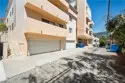 11816 Gorham #113 thumbnail 19