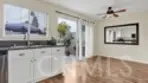 1424 Deauville Place thumbnail 10