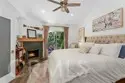 26972 Mill Pond Road #30 thumbnail 10
