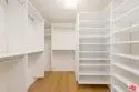 1705 Ocean Avenue ##107 thumbnail 30