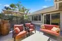 7061 Appian Drive #B thumbnail 19