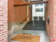 1850 Industrial Street #411 thumbnail 40