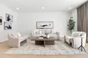 5243 Yarmouth Avenue #31 thumbnail 9