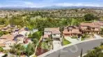 45636 Camino Rubi thumbnail 39