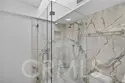 267 Avenida Lobeiro #E thumbnail 32