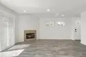 555 Eaton Street #G thumbnail 5