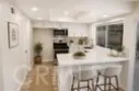 7509 Winnetka Avenue thumbnail 5