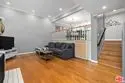 4716 La Villa Marina #C thumbnail 9