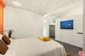 615 Hampton Drive #B301 thumbnail 15