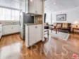 5429 Newcastle Avenue #313 thumbnail 6