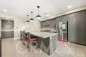 16235 Dawn Way #204 thumbnail 10