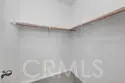 30780 Olympia Rose thumbnail 28