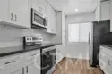 12955 Riverside Drive #102 thumbnail 13