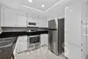 2800 Keller #70 thumbnail 13