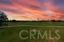 23 La Serena #30 thumbnail 5