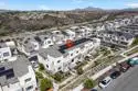 808 Mateo Street ##2 thumbnail 39