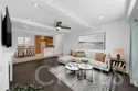 21372 Brookhurst #526 thumbnail 1