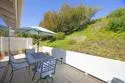 17959 Avenida Alozdra thumbnail 34