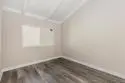 1913 Alga Road #A thumbnail 28