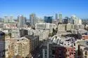 100 Harbor Drive #1906 thumbnail 10
