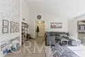 15425 Sherman Way #240 thumbnail 3