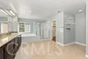 45122 Willowick thumbnail 54