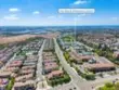 4382 Pacifica Way #1 thumbnail 45