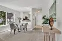 7425 Charmant Drive #2901 thumbnail 44