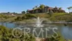 37565 Calle De Companero thumbnail 4