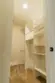 25885 Trabuco Road #310 thumbnail 31