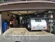 7552 Corbin Avenue #4 thumbnail 26