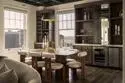 702 Ash Street #1400 thumbnail 11