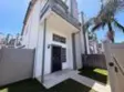 8745 Spring Canyon #16 thumbnail 1