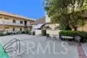 7632 Topanga Canyon #110 thumbnail 18