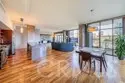 1111 S Grand Avenue #518 thumbnail 18