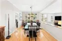 1 Sea Cove Lane thumbnail 10
