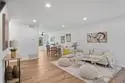 1762 Locust Street #4 thumbnail 13