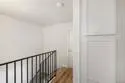 6333 College Grove Way #5111 thumbnail 17