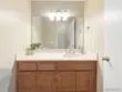 10911 Creekbridge Place thumbnail 9