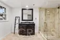 6164 E Morningview Drive thumbnail 30