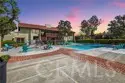 1030 W Macarthur #86 thumbnail 24