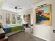 8275 Station Village Lane #3307 thumbnail 12