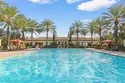 143 Coastal Gdn thumbnail 31