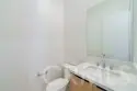 2647 Everly Drive thumbnail 41