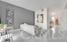 217 S Marengo #110 thumbnail 9