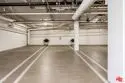1375 Kelton Avenue #104 thumbnail 20