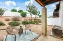 440 Citracado Parkway #5 thumbnail 34