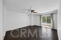 21372 Brookhurst #526 thumbnail 16