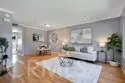 25885 Trabuco #172 thumbnail 5