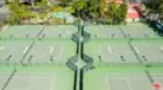 5530 Owensmouth Avenue #219 thumbnail 12